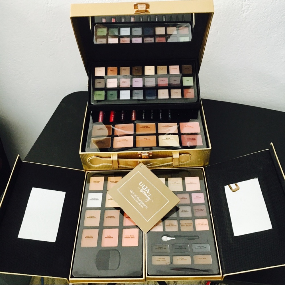 ULTA BEAUTY